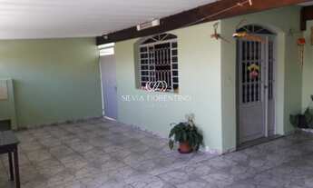 Imagem: Impecável casa à venda em Taubaté-SP