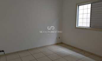 Imagem 7: Casa à venda em Taubaté-SP, no Jardim Oásis: 3 quartos, 2 suítes, sala, 3 banheiros, 1 vag