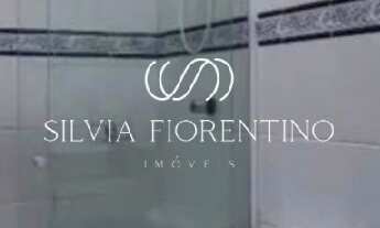 Imagem 2: Apartamento à venda no Jardim das Nações em Taubaté-SP: 3 quartos, 1 suíte, 2 banheiros, 6