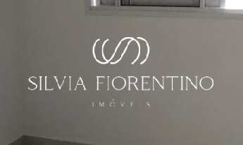 Imagem 4: Imperdível: Apartamento à venda em Taubaté-SP, Areão, 3 quartos, 1 suíte, 2 banheiros, 2 v