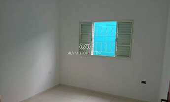 Imagem 4: Imperdível: Casa à venda em Taubaté-SP, Residencial Portal da Mantiqueira! 3 quartos, 1 su