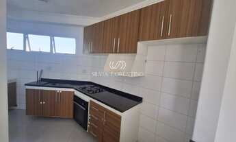 Imagem 3: Apartamento à venda em Taubaté-SP: 2 quartos, 1 suíte, garagem na Vila Costa - Imperdível!