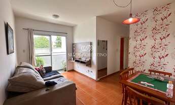 Imagem: Imperdível Apartamento à Venda em Taubaté-SP