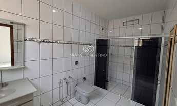 Imagem 4: Imperdível! Casa à venda em Taubaté-SP, Campos Elíseos, 3 quartos, 1 suíte, 1 sala, 2 banh