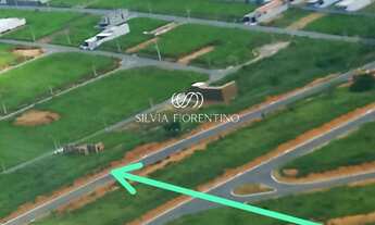Imagem 5: Terreno à venda em Itapecirica, Taubaté-SP: 250,00 m² de área!