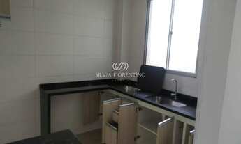 Imagem 4: Casa em Condomínio à Venda em Taubaté-SP - Jardim Gurilândia 2 Quartos, 1 Banheiro, 1 Vag