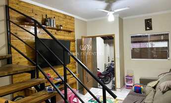 Imagem: Imperdível oportunidade Casa à venda