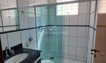 Imagem 2: Imperdível! Casa à venda em Taubaté-SP, Campos Elíseos, 3 quartos, 1 suíte, 1 sala, 2 banh