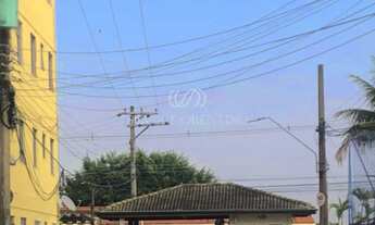 Imagem: Apartamento à venda em Taubaté-SP, Parque