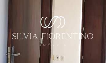 Imagem 3: Imperdível oportunidade de investimento: Apartamento à venda em Taubaté-SP, bairro Monção!