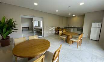 Imagem 7: Apartamento à venda em Taubaté-SP: 3 quartos, 1 suíte, 1 sala, 2 banheiros, 1 vaga de gara