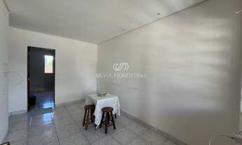 Imagem 6: Apartamento à venda em Ubatuba-SP, Perequê Açu: 2 quartos, sala, banheiro, 2 vagas, 60m²