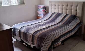 Imagem 2: Imperdível oportunidade de adquirir casa com 1 quarto e 1 suíte no Jardim Ana Rosa, Taubat