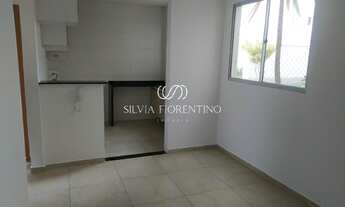 Imagem 7: Casa em Condomínio à Venda em Taubaté-SP - Jardim Gurilândia 2 Quartos, 1 Banheiro, 1 Vag