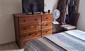 Imagem 3: Imperdível oportunidade de adquirir casa com 1 quarto e 1 suíte no Jardim Ana Rosa, Taubat