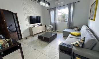 Imagem: CASA RESIDENCIAL em TAUBATÉ - SP, JARDIM