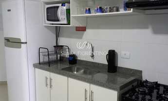 Imagem 3: Oportunidade Única: Apartamento de 2 quartos no Centro de Ubatuba-SP, com suíte e vaga de