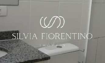 Imagem 6: Imperdível: Apartamento à venda em Taubaté-SP, Areão, 3 quartos, 1 suíte, 2 banheiros, 2 v