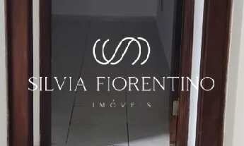 Imagem 5: Imperdível oportunidade de investimento: Apartamento à venda em Taubaté-SP, bairro Monção!