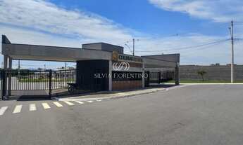 Imagem: Terreno de 250m² no Loteamento Eldorado