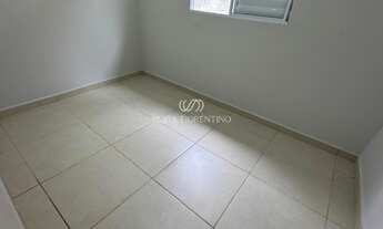 Imagem 5: Oportunidade: Casa à venda em Taubaté-SP, Jardim Marlene Miranda, 2 quartos, 1 sala, 1 ban