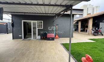 Imagem: Imóvel à venda Casa com 2 quartos, 1