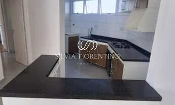 Imagem: Apartamento à venda em Taubaté-SP 2 quartos