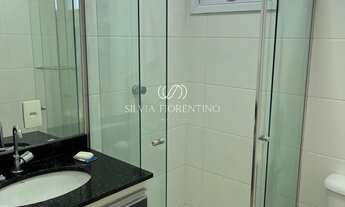 Imagem 3: Imperdível! Apartamento à venda em Tremembé-SP, Rancho Grande: 2 quartos, 1 suíte, 1 sala