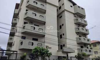 Imagem: Impecável apartamento de 4 quartos à venda