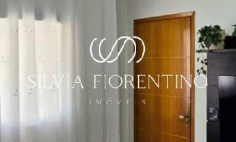 Imagem 5: Casa à venda em Taubaté-SP, no bairro Granjas Panorama: 2 quartos, 1 suíte, 1 sala, 2 banh