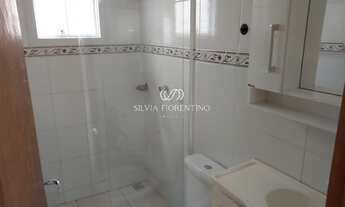 Imagem 6: Casa à venda em Taubaté-SP, no Jardim Oásis: 3 quartos, 2 suítes, sala, 3 banheiros, 1 vag