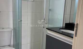 Imagem 2: Imperdível! Apartamento à venda em Tremembé-SP, Rancho Grande: 2 quartos, 1 suíte, 1 sala