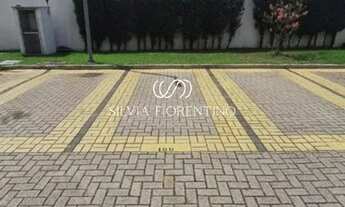 Imagem 2: Apartamento à venda em Taubaté-SP: 2 quartos, 1 suíte, garagem na Vila Costa - Imperdível!