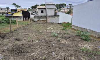 Imagem 3: Terreno à venda em Taubaté-SP, Jardim Continental III, 250,00 m² de área!