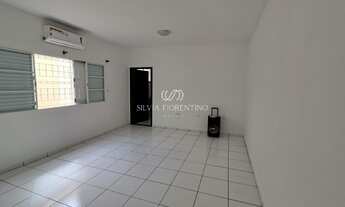 Imagem 6: Imperdível! Casa à venda em Taubaté-SP, Campos Elíseos, 3 quartos, 1 suíte, 1 sala, 2 banh