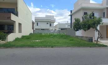 Imagem 2: Terreno de 250m² em condomínio exclusivo no Loteamento Eldorado Jardim Residencial, Tremem