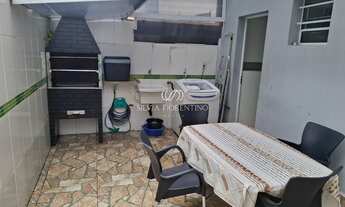 Imagem: Imóvel à venda Apartamento de 2 quartos