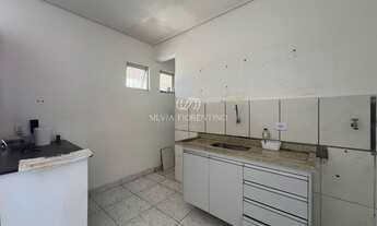 Imagem 2: Apartamento à venda em Ubatuba-SP, Perequê Açu: 2 quartos, sala, banheiro, 2 vagas, 60m²