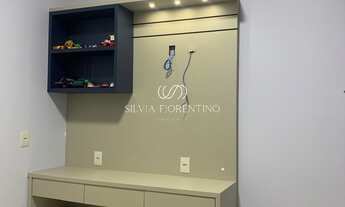 Imagem 6: Imperdível: Casa à venda em Taubaté-SP, Esplanada Santa Terezinha. 3 quartos, 1 suíte, 1 s