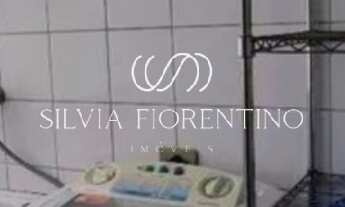 Imagem 5: Apartamento à venda no Jardim das Nações em Taubaté-SP: 3 quartos, 1 suíte, 2 banheiros, 6