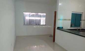 Imagem 2: Imperdível: Casa à venda em Taubaté-SP, Residencial Portal da Mantiqueira! 3 quartos, 1 su