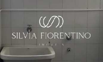 Imagem 7: Imperdível oportunidade de investimento: Apartamento à venda em Taubaté-SP, bairro Monção!