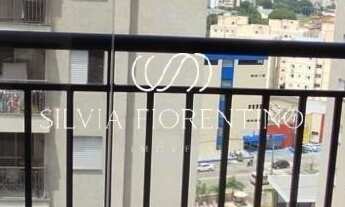 Imagem: Imperdível Apartamento à venda em Taubaté-SP