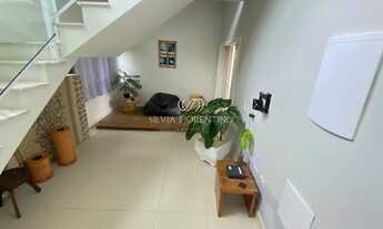 Imagem 7: Espetacular mansão à venda em Ubatuba-SP, bairro Tenório, 9 quartos, 6 suítes, 2 salas, 7