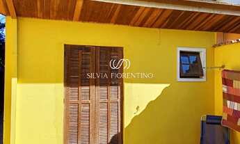 Imagem 2: Imperdível: Casa à venda em Ubatuba-SP, bairro Mato Dentro, 3 quartos, 1 suíte, 2 banheiro