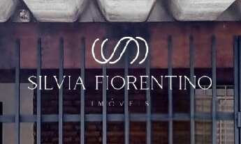 Imagem 7: Excelente oportunidade: Casa à venda em Taubaté-SP, Jardim Independência, 2 quartos, 1 sal