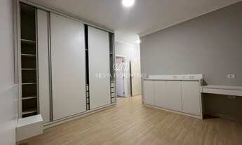 Imagem 5: Casa em Condomínio à Venda em Taubaté-SP, Monte Belo: 3 Quartos, 1 Suíte, 1 Sala, 2 Banhei