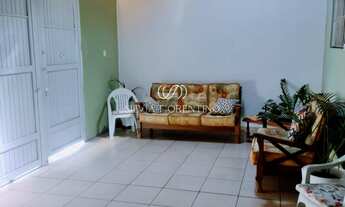 Imagem 5: Casa à venda em Taubaté-SP: 4 quartos, 2 suítes, 1 sala, 3 banheiros, 2 vagas de garagem