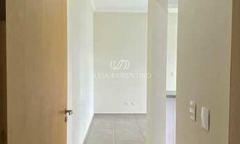 Imagem 3: Apartamento de 2 Quartos no Jardim Paulista, Taubaté-SP: 69,23m², 1 vaga de garagem