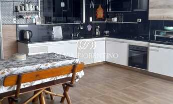 Imagem: Imperdível oportunidade Casa à venda